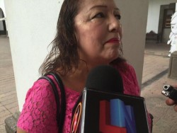 Se tramitan permisos con Ayuntamiento para venta de flores