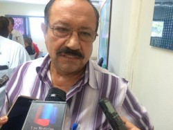 "Urge refugio pesquero": Canainpesca Sinaloa