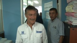 Mañana se realizará el segundo foro de Salvador Reynosa