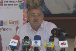 20% de ausentismo en este viernes reporta SEPyC