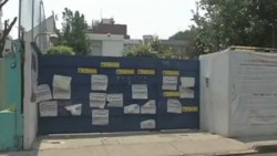 En caso Montessori Matatena hubo ineficiencia en la supervisión escolar, revela SEP