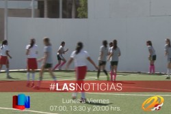 Autoridades del ITSON Navojoa realizan torneo multideportivo