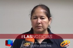 Se espera un fin de semana fresco