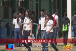 Proyectan turnos vespertinos en los CBTAS