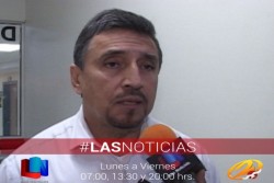 Celebrarán Día Nacional de Salud Materna