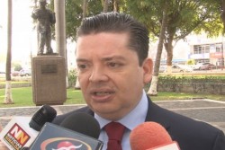 Vigilarán bares y discotecas donde se celebre día del estudiante