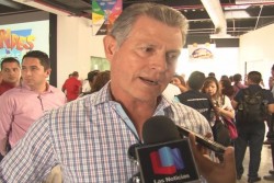 SSP emprenderá campaña para evitar extorsiones telefónicas