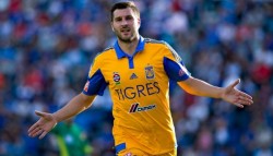 Listos los 8 equipos para la Liguilla en el Clausura 2016