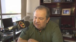 Mas de 27 mil jóvenes votarán por primer vez