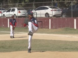 3 Rios y Colhuacan brillan en los distritales