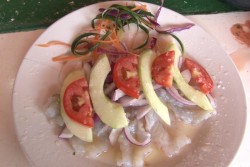 Restaurantes esperan lleno total para el Día de las Madres.