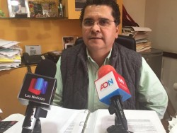 Una semana más para el paso de vehiculos en Colón, Rubí y Riva Palacio