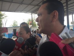 Buscan a expertos para explicar beneficios del Par Vial