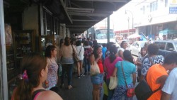 Incrementan las ventas hasta un 40% por el día de las madres: Canaco.