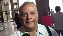 Refuerzan operativo de veda del camarón con mas inspectores