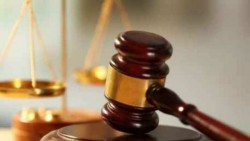 Ratifican prisión a mujer que descuartizó a su esposo