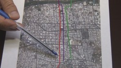 En Culiacán se requieren más pares viales: experto.