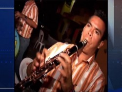 Músicos tendrán buena actividad para el Día de Madres