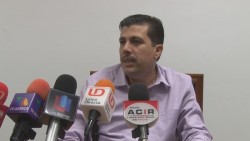 Aún no hay detenidos por asesinato de tránsitos