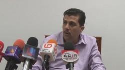 Sostiene la PGJE que existen elementos de culpabilidad en contra de Yesenia Armenta