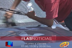 Buscan erradicar trabajo infantil.