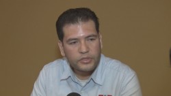 Lluvias solo retrasarán inicio de trillas de  maiz