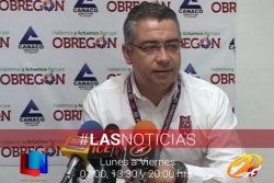 Sigue preparación de la IPNONCE K