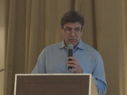 Los Mochis era  preocupación para la LMP: Canizalez