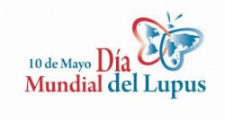 10 de mayo, día mundial del Lupus