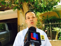 Iniciativa de ley para seguro contra el robo del patrimonio domiciliario