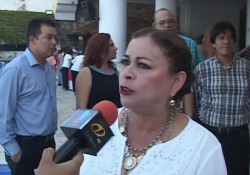 Suntuas académicos anuncia el pago próximo del fideicomiso.
