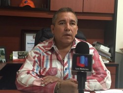 Pronostican 17 huracanes en el Pacífico