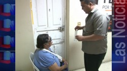 Fundación Feltón mañana realizará jornada visual gratuita