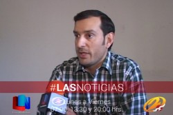 Utilidades se deben entregar antes del 30
