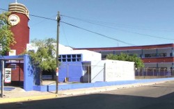 Mañana se reanudan labores en Escuelas .