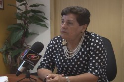 En una madre, siempre hay una historia de superación