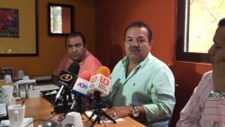 Distribuirán semilla de sorgo y maiz criollo entre productores de temporal