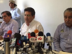 A largo plazo múltiples beneficios del Par Vial