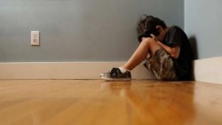 Posible lazo entre ácido fólico y autismo