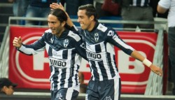 Rayados por la ventaja ante Tigres