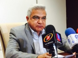 Identifica PGJE a presuntos agresores de los Elementos de Tránsito