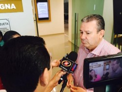 Se repondra día de asueto por el festejo del día de las madres