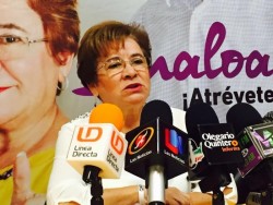 Preocupan los hechos violentos que se han registrado en los últimos días
