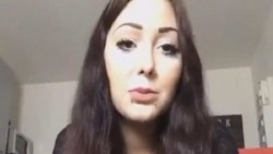 Joven transmite su suicidio por Periscope
