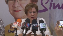 Preocupa que violencia pueda inhibir participación en comicios: PRD