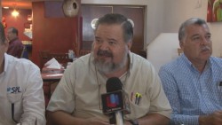 Inconformidades sobre par vial son consecuencia de la falta de planeación