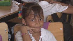 Podría cambiar calendario escolar en Sinaloa
