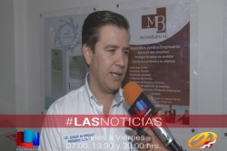 El comercio se benefició en el Día de las Madres