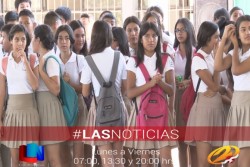 Hace falta más hablar con los hijos