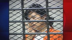 Caso de Yecenia Armenta esta a cargo del juez: PGJE